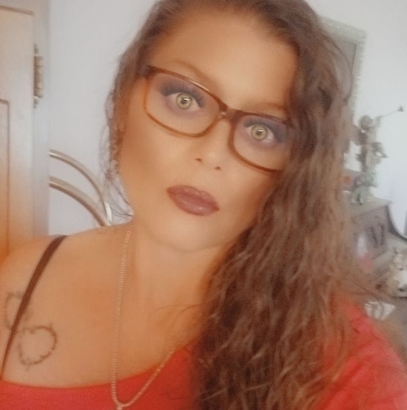 tracinnevaeh